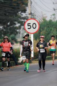 BIB: 422
                            <button type="button" onclick="openModal(9499505)" class="btn btn-primary btn-sm float-right btn-popup" data-toggle="modal" data-target=".modal-high-quality">
                        <i class="fas fa-shopping-cart"></i> Add to Cart
                    </button>
                                            <button type="button" onclick="isThisMe(9499505, true)" class="btn btn-success btn-sm float-right btn-popup btn-isme hidden" data-toggle="tooltip" data-placement="bottom" title="นี่คือรูปของคุณใช่ไหม คลิกที่นี่เพื่อเอาเข้าอัลบั้ม">
                        <i class="fas fa-plus"></i> Add to album
                    </button>
                    <button type="button" onclick="isThisMe(9499505, false)" class="btn btn-warning btn-sm float-right btn-popup btn-isnotme hidden">
                        <i class="fas fa-ban"></i> Remove from album
                    </button>