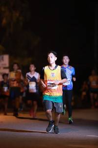 BIB: 42820
                            <button type="button" onclick="openModal(8371277)" class="btn btn-primary btn-sm float-right btn-popup" data-toggle="modal" data-target=".modal-high-quality">
                        <i class="fas fa-shopping-cart"></i> Add to Cart
                    </button>
                                            <button type="button" onclick="isThisMe(8371277, true)" class="btn btn-success btn-sm float-right btn-popup btn-isme hidden" data-toggle="tooltip" data-placement="bottom" title="นี่คือรูปของคุณใช่ไหม คลิกที่นี่เพื่อเอาเข้าอัลบั้ม">
                        <i class="fas fa-plus"></i> Add to album
                    </button>
                    <button type="button" onclick="isThisMe(8371277, false)" class="btn btn-warning btn-sm float-right btn-popup btn-isnotme hidden">
                        <i class="fas fa-ban"></i> Remove from album
                    </button>