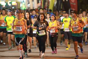 BIB: 479, 1643, 47162, 134815
                            <button type="button" onclick="openModal(7956391)" class="btn btn-primary btn-sm float-right btn-popup" data-toggle="modal" data-target=".modal-high-quality">
                        <i class="fas fa-shopping-cart"></i> Add to Cart
                    </button>
                                            <button type="button" onclick="isThisMe(7956391, true)" class="btn btn-success btn-sm float-right btn-popup btn-isme hidden" data-toggle="tooltip" data-placement="bottom" title="นี่คือรูปของคุณใช่ไหม คลิกที่นี่เพื่อเอาเข้าอัลบั้ม">
                        <i class="fas fa-plus"></i> Add to album
                    </button>
                    <button type="button" onclick="isThisMe(7956391, false)" class="btn btn-warning btn-sm float-right btn-popup btn-isnotme hidden">
                        <i class="fas fa-ban"></i> Remove from album
                    </button>