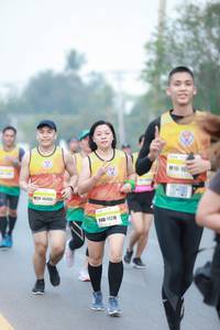 BIB: 16495, 11270
                            <button type="button" onclick="openModal(9021552)" class="btn btn-primary btn-sm float-right btn-popup" data-toggle="modal" data-target=".modal-high-quality">
                        <i class="fas fa-shopping-cart"></i> Add to Cart
                    </button>
                                            <button type="button" onclick="isThisMe(9021552, true)" class="btn btn-success btn-sm float-right btn-popup btn-isme hidden" data-toggle="tooltip" data-placement="bottom" title="นี่คือรูปของคุณใช่ไหม คลิกที่นี่เพื่อเอาเข้าอัลบั้ม">
                        <i class="fas fa-plus"></i> Add to album
                    </button>
                    <button type="button" onclick="isThisMe(9021552, false)" class="btn btn-warning btn-sm float-right btn-popup btn-isnotme hidden">
                        <i class="fas fa-ban"></i> Remove from album
                    </button>