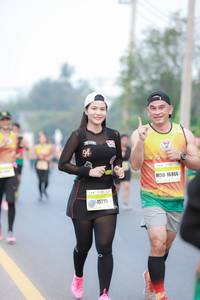 BIB: 16866, 15275
                            <button type="button" onclick="openModal(9035532)" class="btn btn-primary btn-sm float-right btn-popup" data-toggle="modal" data-target=".modal-high-quality">
                        <i class="fas fa-shopping-cart"></i> Add to Cart
                    </button>
                                            <button type="button" onclick="isThisMe(9035532, true)" class="btn btn-success btn-sm float-right btn-popup btn-isme hidden" data-toggle="tooltip" data-placement="bottom" title="นี่คือรูปของคุณใช่ไหม คลิกที่นี่เพื่อเอาเข้าอัลบั้ม">
                        <i class="fas fa-plus"></i> Add to album
                    </button>
                    <button type="button" onclick="isThisMe(9035532, false)" class="btn btn-warning btn-sm float-right btn-popup btn-isnotme hidden">
                        <i class="fas fa-ban"></i> Remove from album
                    </button>