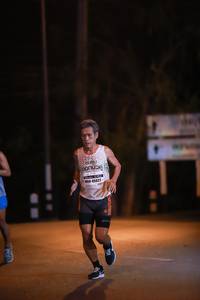 BIB: 45622
                            <button type="button" onclick="openModal(8369281)" class="btn btn-primary btn-sm float-right btn-popup" data-toggle="modal" data-target=".modal-high-quality">
                        <i class="fas fa-shopping-cart"></i> Add to Cart
                    </button>
                                            <button type="button" onclick="isThisMe(8369281, true)" class="btn btn-success btn-sm float-right btn-popup btn-isme hidden" data-toggle="tooltip" data-placement="bottom" title="นี่คือรูปของคุณใช่ไหม คลิกที่นี่เพื่อเอาเข้าอัลบั้ม">
                        <i class="fas fa-plus"></i> Add to album
                    </button>
                    <button type="button" onclick="isThisMe(8369281, false)" class="btn btn-warning btn-sm float-right btn-popup btn-isnotme hidden">
                        <i class="fas fa-ban"></i> Remove from album
                    </button>