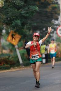 BIB: 40323, , 
                            <button type="button" onclick="openModal(9499054)" class="btn btn-primary btn-sm float-right btn-popup" data-toggle="modal" data-target=".modal-high-quality">
                        <i class="fas fa-shopping-cart"></i> Add to Cart
                    </button>
                                            <button type="button" onclick="isThisMe(9499054, true)" class="btn btn-success btn-sm float-right btn-popup btn-isme hidden" data-toggle="tooltip" data-placement="bottom" title="นี่คือรูปของคุณใช่ไหม คลิกที่นี่เพื่อเอาเข้าอัลบั้ม">
                        <i class="fas fa-plus"></i> Add to album
                    </button>
                    <button type="button" onclick="isThisMe(9499054, false)" class="btn btn-warning btn-sm float-right btn-popup btn-isnotme hidden">
                        <i class="fas fa-ban"></i> Remove from album
                    </button>