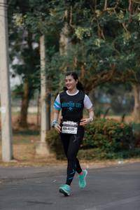 BIB: 45127
                            <button type="button" onclick="openModal(9499583)" class="btn btn-primary btn-sm float-right btn-popup" data-toggle="modal" data-target=".modal-high-quality">
                        <i class="fas fa-shopping-cart"></i> Add to Cart
                    </button>
                                            <button type="button" onclick="isThisMe(9499583, true)" class="btn btn-success btn-sm float-right btn-popup btn-isme hidden" data-toggle="tooltip" data-placement="bottom" title="นี่คือรูปของคุณใช่ไหม คลิกที่นี่เพื่อเอาเข้าอัลบั้ม">
                        <i class="fas fa-plus"></i> Add to album
                    </button>
                    <button type="button" onclick="isThisMe(9499583, false)" class="btn btn-warning btn-sm float-right btn-popup btn-isnotme hidden">
                        <i class="fas fa-ban"></i> Remove from album
                    </button>