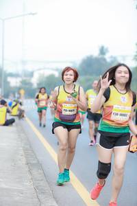 BIB: 10003, 16675
                            <button type="button" onclick="openModal(9035254)" class="btn btn-primary btn-sm float-right btn-popup" data-toggle="modal" data-target=".modal-high-quality">
                        <i class="fas fa-shopping-cart"></i> Add to Cart
                    </button>
                                            <button type="button" onclick="isThisMe(9035254, true)" class="btn btn-success btn-sm float-right btn-popup btn-isme hidden" data-toggle="tooltip" data-placement="bottom" title="นี่คือรูปของคุณใช่ไหม คลิกที่นี่เพื่อเอาเข้าอัลบั้ม">
                        <i class="fas fa-plus"></i> Add to album
                    </button>
                    <button type="button" onclick="isThisMe(9035254, false)" class="btn btn-warning btn-sm float-right btn-popup btn-isnotme hidden">
                        <i class="fas fa-ban"></i> Remove from album
                    </button>