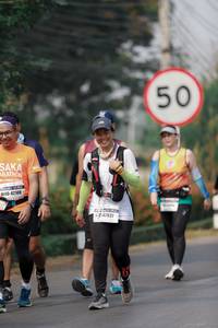 BIB: 42108, 47637
                            <button type="button" onclick="openModal(9499318)" class="btn btn-primary btn-sm float-right btn-popup" data-toggle="modal" data-target=".modal-high-quality">
                        <i class="fas fa-shopping-cart"></i> Add to Cart
                    </button>
                                            <button type="button" onclick="isThisMe(9499318, true)" class="btn btn-success btn-sm float-right btn-popup btn-isme hidden" data-toggle="tooltip" data-placement="bottom" title="นี่คือรูปของคุณใช่ไหม คลิกที่นี่เพื่อเอาเข้าอัลบั้ม">
                        <i class="fas fa-plus"></i> Add to album
                    </button>
                    <button type="button" onclick="isThisMe(9499318, false)" class="btn btn-warning btn-sm float-right btn-popup btn-isnotme hidden">
                        <i class="fas fa-ban"></i> Remove from album
                    </button>