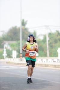 BIB: 4693
                            <button type="button" onclick="openModal(9500939)" class="btn btn-primary btn-sm float-right btn-popup" data-toggle="modal" data-target=".modal-high-quality">
                        <i class="fas fa-shopping-cart"></i> Add to Cart
                    </button>
                                            <button type="button" onclick="isThisMe(9500939, true)" class="btn btn-success btn-sm float-right btn-popup btn-isme hidden" data-toggle="tooltip" data-placement="bottom" title="นี่คือรูปของคุณใช่ไหม คลิกที่นี่เพื่อเอาเข้าอัลบั้ม">
                        <i class="fas fa-plus"></i> Add to album
                    </button>
                    <button type="button" onclick="isThisMe(9500939, false)" class="btn btn-warning btn-sm float-right btn-popup btn-isnotme hidden">
                        <i class="fas fa-ban"></i> Remove from album
                    </button>