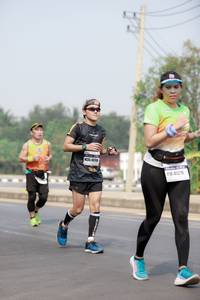 BIB: 45276
                            <button type="button" onclick="openModal(9500798)" class="btn btn-primary btn-sm float-right btn-popup" data-toggle="modal" data-target=".modal-high-quality">
                        <i class="fas fa-shopping-cart"></i> Add to Cart
                    </button>
                                            <button type="button" onclick="isThisMe(9500798, true)" class="btn btn-success btn-sm float-right btn-popup btn-isme hidden" data-toggle="tooltip" data-placement="bottom" title="นี่คือรูปของคุณใช่ไหม คลิกที่นี่เพื่อเอาเข้าอัลบั้ม">
                        <i class="fas fa-plus"></i> Add to album
                    </button>
                    <button type="button" onclick="isThisMe(9500798, false)" class="btn btn-warning btn-sm float-right btn-popup btn-isnotme hidden">
                        <i class="fas fa-ban"></i> Remove from album
                    </button>