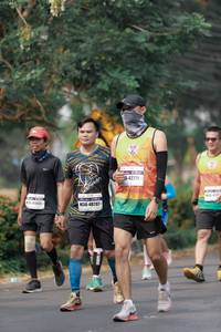 BIB: 42771, 48207
                            <button type="button" onclick="openModal(9499850)" class="btn btn-primary btn-sm float-right btn-popup" data-toggle="modal" data-target=".modal-high-quality">
                        <i class="fas fa-shopping-cart"></i> Add to Cart
                    </button>
                                            <button type="button" onclick="isThisMe(9499850, true)" class="btn btn-success btn-sm float-right btn-popup btn-isme hidden" data-toggle="tooltip" data-placement="bottom" title="นี่คือรูปของคุณใช่ไหม คลิกที่นี่เพื่อเอาเข้าอัลบั้ม">
                        <i class="fas fa-plus"></i> Add to album
                    </button>
                    <button type="button" onclick="isThisMe(9499850, false)" class="btn btn-warning btn-sm float-right btn-popup btn-isnotme hidden">
                        <i class="fas fa-ban"></i> Remove from album
                    </button>