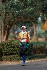 BIB: 46282
                            <button type="button" onclick="openModal(9499366)" class="btn btn-primary btn-sm float-right btn-popup" data-toggle="modal" data-target=".modal-high-quality">
                        <i class="fas fa-shopping-cart"></i> Add to Cart
                    </button>
                                            <button type="button" onclick="isThisMe(9499366, true)" class="btn btn-success btn-sm float-right btn-popup btn-isme hidden" data-toggle="tooltip" data-placement="bottom" title="นี่คือรูปของคุณใช่ไหม คลิกที่นี่เพื่อเอาเข้าอัลบั้ม">
                        <i class="fas fa-plus"></i> Add to album
                    </button>
                    <button type="button" onclick="isThisMe(9499366, false)" class="btn btn-warning btn-sm float-right btn-popup btn-isnotme hidden">
                        <i class="fas fa-ban"></i> Remove from album
                    </button>