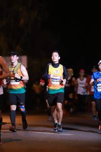 BIB: 4570, 130
                            <button type="button" onclick="openModal(8372696)" class="btn btn-primary btn-sm float-right btn-popup" data-toggle="modal" data-target=".modal-high-quality">
                        <i class="fas fa-shopping-cart"></i> Add to Cart
                    </button>
                                            <button type="button" onclick="isThisMe(8372696, true)" class="btn btn-success btn-sm float-right btn-popup btn-isme hidden" data-toggle="tooltip" data-placement="bottom" title="นี่คือรูปของคุณใช่ไหม คลิกที่นี่เพื่อเอาเข้าอัลบั้ม">
                        <i class="fas fa-plus"></i> Add to album
                    </button>
                    <button type="button" onclick="isThisMe(8372696, false)" class="btn btn-warning btn-sm float-right btn-popup btn-isnotme hidden">
                        <i class="fas fa-ban"></i> Remove from album
                    </button>