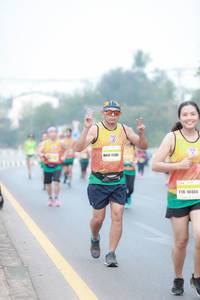 BIB: 11381, 10486
                            <button type="button" onclick="openModal(9021876)" class="btn btn-primary btn-sm float-right btn-popup" data-toggle="modal" data-target=".modal-high-quality">
                        <i class="fas fa-shopping-cart"></i> Add to Cart
                    </button>
                                            <button type="button" onclick="isThisMe(9021876, true)" class="btn btn-success btn-sm float-right btn-popup btn-isme hidden" data-toggle="tooltip" data-placement="bottom" title="นี่คือรูปของคุณใช่ไหม คลิกที่นี่เพื่อเอาเข้าอัลบั้ม">
                        <i class="fas fa-plus"></i> Add to album
                    </button>
                    <button type="button" onclick="isThisMe(9021876, false)" class="btn btn-warning btn-sm float-right btn-popup btn-isnotme hidden">
                        <i class="fas fa-ban"></i> Remove from album
                    </button>