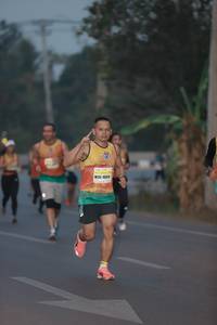 BIB: 160
                            <button type="button" onclick="openModal(9018363)" class="btn btn-primary btn-sm float-right btn-popup" data-toggle="modal" data-target=".modal-high-quality">
                        <i class="fas fa-shopping-cart"></i> Add to Cart
                    </button>
                                            <button type="button" onclick="isThisMe(9018363, true)" class="btn btn-success btn-sm float-right btn-popup btn-isme hidden" data-toggle="tooltip" data-placement="bottom" title="นี่คือรูปของคุณใช่ไหม คลิกที่นี่เพื่อเอาเข้าอัลบั้ม">
                        <i class="fas fa-plus"></i> Add to album
                    </button>
                    <button type="button" onclick="isThisMe(9018363, false)" class="btn btn-warning btn-sm float-right btn-popup btn-isnotme hidden">
                        <i class="fas fa-ban"></i> Remove from album
                    </button>