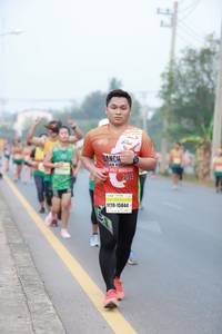 BIB: 2019, 15844
                            <button type="button" onclick="openModal(9033672)" class="btn btn-primary btn-sm float-right btn-popup" data-toggle="modal" data-target=".modal-high-quality">
                        <i class="fas fa-shopping-cart"></i> Add to Cart
                    </button>
                                            <button type="button" onclick="isThisMe(9033672, true)" class="btn btn-success btn-sm float-right btn-popup btn-isme hidden" data-toggle="tooltip" data-placement="bottom" title="นี่คือรูปของคุณใช่ไหม คลิกที่นี่เพื่อเอาเข้าอัลบั้ม">
                        <i class="fas fa-plus"></i> Add to album
                    </button>
                    <button type="button" onclick="isThisMe(9033672, false)" class="btn btn-warning btn-sm float-right btn-popup btn-isnotme hidden">
                        <i class="fas fa-ban"></i> Remove from album
                    </button>