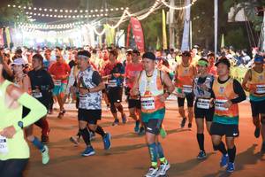 BIB: 
                            <button type="button" onclick="openModal(7955913)" class="btn btn-primary btn-sm float-right btn-popup" data-toggle="modal" data-target=".modal-high-quality">
                        <i class="fas fa-shopping-cart"></i> Add to Cart
                    </button>
                                            <button type="button" onclick="isThisMe(7955913, true)" class="btn btn-success btn-sm float-right btn-popup btn-isme hidden" data-toggle="tooltip" data-placement="bottom" title="นี่คือรูปของคุณใช่ไหม คลิกที่นี่เพื่อเอาเข้าอัลบั้ม">
                        <i class="fas fa-plus"></i> Add to album
                    </button>
                    <button type="button" onclick="isThisMe(7955913, false)" class="btn btn-warning btn-sm float-right btn-popup btn-isnotme hidden">
                        <i class="fas fa-ban"></i> Remove from album
                    </button>