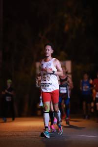 BIB: 48408
                            <button type="button" onclick="openModal(8370312)" class="btn btn-primary btn-sm float-right btn-popup" data-toggle="modal" data-target=".modal-high-quality">
                        <i class="fas fa-shopping-cart"></i> Add to Cart
                    </button>
                                            <button type="button" onclick="isThisMe(8370312, true)" class="btn btn-success btn-sm float-right btn-popup btn-isme hidden" data-toggle="tooltip" data-placement="bottom" title="นี่คือรูปของคุณใช่ไหม คลิกที่นี่เพื่อเอาเข้าอัลบั้ม">
                        <i class="fas fa-plus"></i> Add to album
                    </button>
                    <button type="button" onclick="isThisMe(8370312, false)" class="btn btn-warning btn-sm float-right btn-popup btn-isnotme hidden">
                        <i class="fas fa-ban"></i> Remove from album
                    </button>