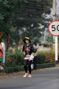 BIB: 45838
                            <button type="button" onclick="openModal(9499458)" class="btn btn-primary btn-sm float-right btn-popup" data-toggle="modal" data-target=".modal-high-quality">
                        <i class="fas fa-shopping-cart"></i> Add to Cart
                    </button>
                                            <button type="button" onclick="isThisMe(9499458, true)" class="btn btn-success btn-sm float-right btn-popup btn-isme hidden" data-toggle="tooltip" data-placement="bottom" title="นี่คือรูปของคุณใช่ไหม คลิกที่นี่เพื่อเอาเข้าอัลบั้ม">
                        <i class="fas fa-plus"></i> Add to album
                    </button>
                    <button type="button" onclick="isThisMe(9499458, false)" class="btn btn-warning btn-sm float-right btn-popup btn-isnotme hidden">
                        <i class="fas fa-ban"></i> Remove from album
                    </button>