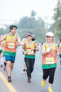 BIB: 16139, 15171, 11345
                            <button type="button" onclick="openModal(9031915)" class="btn btn-primary btn-sm float-right btn-popup" data-toggle="modal" data-target=".modal-high-quality">
                        <i class="fas fa-shopping-cart"></i> Add to Cart
                    </button>
                                            <button type="button" onclick="isThisMe(9031915, true)" class="btn btn-success btn-sm float-right btn-popup btn-isme hidden" data-toggle="tooltip" data-placement="bottom" title="นี่คือรูปของคุณใช่ไหม คลิกที่นี่เพื่อเอาเข้าอัลบั้ม">
                        <i class="fas fa-plus"></i> Add to album
                    </button>
                    <button type="button" onclick="isThisMe(9031915, false)" class="btn btn-warning btn-sm float-right btn-popup btn-isnotme hidden">
                        <i class="fas fa-ban"></i> Remove from album
                    </button>