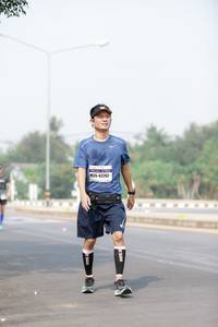 BIB: 42262
                            <button type="button" onclick="openModal(9500996)" class="btn btn-primary btn-sm float-right btn-popup" data-toggle="modal" data-target=".modal-high-quality">
                        <i class="fas fa-shopping-cart"></i> Add to Cart
                    </button>
                                            <button type="button" onclick="isThisMe(9500996, true)" class="btn btn-success btn-sm float-right btn-popup btn-isme hidden" data-toggle="tooltip" data-placement="bottom" title="นี่คือรูปของคุณใช่ไหม คลิกที่นี่เพื่อเอาเข้าอัลบั้ม">
                        <i class="fas fa-plus"></i> Add to album
                    </button>
                    <button type="button" onclick="isThisMe(9500996, false)" class="btn btn-warning btn-sm float-right btn-popup btn-isnotme hidden">
                        <i class="fas fa-ban"></i> Remove from album
                    </button>