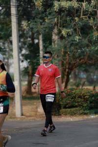 BIB: 45513
                            <button type="button" onclick="openModal(9499593)" class="btn btn-primary btn-sm float-right btn-popup" data-toggle="modal" data-target=".modal-high-quality">
                        <i class="fas fa-shopping-cart"></i> Add to Cart
                    </button>
                                            <button type="button" onclick="isThisMe(9499593, true)" class="btn btn-success btn-sm float-right btn-popup btn-isme hidden" data-toggle="tooltip" data-placement="bottom" title="นี่คือรูปของคุณใช่ไหม คลิกที่นี่เพื่อเอาเข้าอัลบั้ม">
                        <i class="fas fa-plus"></i> Add to album
                    </button>
                    <button type="button" onclick="isThisMe(9499593, false)" class="btn btn-warning btn-sm float-right btn-popup btn-isnotme hidden">
                        <i class="fas fa-ban"></i> Remove from album
                    </button>