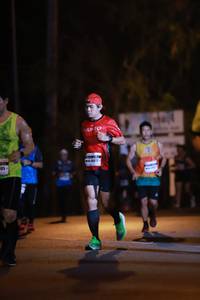 BIB: 45872
                            <button type="button" onclick="openModal(8372738)" class="btn btn-primary btn-sm float-right btn-popup" data-toggle="modal" data-target=".modal-high-quality">
                        <i class="fas fa-shopping-cart"></i> Add to Cart
                    </button>
                                            <button type="button" onclick="isThisMe(8372738, true)" class="btn btn-success btn-sm float-right btn-popup btn-isme hidden" data-toggle="tooltip" data-placement="bottom" title="นี่คือรูปของคุณใช่ไหม คลิกที่นี่เพื่อเอาเข้าอัลบั้ม">
                        <i class="fas fa-plus"></i> Add to album
                    </button>
                    <button type="button" onclick="isThisMe(8372738, false)" class="btn btn-warning btn-sm float-right btn-popup btn-isnotme hidden">
                        <i class="fas fa-ban"></i> Remove from album
                    </button>