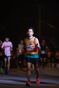 BIB: 41565
                            <button type="button" onclick="openModal(8371120)" class="btn btn-primary btn-sm float-right btn-popup" data-toggle="modal" data-target=".modal-high-quality">
                        <i class="fas fa-shopping-cart"></i> Add to Cart
                    </button>
                                            <button type="button" onclick="isThisMe(8371120, true)" class="btn btn-success btn-sm float-right btn-popup btn-isme hidden" data-toggle="tooltip" data-placement="bottom" title="นี่คือรูปของคุณใช่ไหม คลิกที่นี่เพื่อเอาเข้าอัลบั้ม">
                        <i class="fas fa-plus"></i> Add to album
                    </button>
                    <button type="button" onclick="isThisMe(8371120, false)" class="btn btn-warning btn-sm float-right btn-popup btn-isnotme hidden">
                        <i class="fas fa-ban"></i> Remove from album
                    </button>