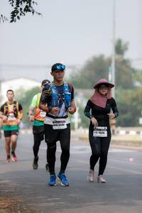 BIB: 4090, 40206
                            <button type="button" onclick="openModal(9500723)" class="btn btn-primary btn-sm float-right btn-popup" data-toggle="modal" data-target=".modal-high-quality">
                        <i class="fas fa-shopping-cart"></i> Add to Cart
                    </button>
                                            <button type="button" onclick="isThisMe(9500723, true)" class="btn btn-success btn-sm float-right btn-popup btn-isme hidden" data-toggle="tooltip" data-placement="bottom" title="นี่คือรูปของคุณใช่ไหม คลิกที่นี่เพื่อเอาเข้าอัลบั้ม">
                        <i class="fas fa-plus"></i> Add to album
                    </button>
                    <button type="button" onclick="isThisMe(9500723, false)" class="btn btn-warning btn-sm float-right btn-popup btn-isnotme hidden">
                        <i class="fas fa-ban"></i> Remove from album
                    </button>