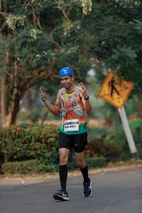 BIB: 47661
                            <button type="button" onclick="openModal(9499370)" class="btn btn-primary btn-sm float-right btn-popup" data-toggle="modal" data-target=".modal-high-quality">
                        <i class="fas fa-shopping-cart"></i> Add to Cart
                    </button>
                                            <button type="button" onclick="isThisMe(9499370, true)" class="btn btn-success btn-sm float-right btn-popup btn-isme hidden" data-toggle="tooltip" data-placement="bottom" title="นี่คือรูปของคุณใช่ไหม คลิกที่นี่เพื่อเอาเข้าอัลบั้ม">
                        <i class="fas fa-plus"></i> Add to album
                    </button>
                    <button type="button" onclick="isThisMe(9499370, false)" class="btn btn-warning btn-sm float-right btn-popup btn-isnotme hidden">
                        <i class="fas fa-ban"></i> Remove from album
                    </button>