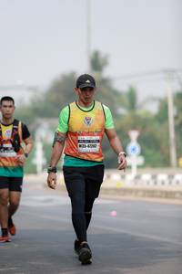 BIB: 47262
                            <button type="button" onclick="openModal(9500742)" class="btn btn-primary btn-sm float-right btn-popup" data-toggle="modal" data-target=".modal-high-quality">
                        <i class="fas fa-shopping-cart"></i> Add to Cart
                    </button>
                                            <button type="button" onclick="isThisMe(9500742, true)" class="btn btn-success btn-sm float-right btn-popup btn-isme hidden" data-toggle="tooltip" data-placement="bottom" title="นี่คือรูปของคุณใช่ไหม คลิกที่นี่เพื่อเอาเข้าอัลบั้ม">
                        <i class="fas fa-plus"></i> Add to album
                    </button>
                    <button type="button" onclick="isThisMe(9500742, false)" class="btn btn-warning btn-sm float-right btn-popup btn-isnotme hidden">
                        <i class="fas fa-ban"></i> Remove from album
                    </button>