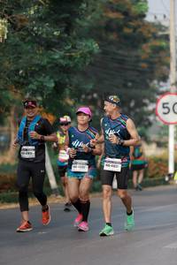 BIB: 47812, 41037, 45797
                            <button type="button" onclick="openModal(9434606)" class="btn btn-primary btn-sm float-right btn-popup" data-toggle="modal" data-target=".modal-high-quality">
                        <i class="fas fa-shopping-cart"></i> Add to Cart
                    </button>
                                            <button type="button" onclick="isThisMe(9434606, true)" class="btn btn-success btn-sm float-right btn-popup btn-isme hidden" data-toggle="tooltip" data-placement="bottom" title="นี่คือรูปของคุณใช่ไหม คลิกที่นี่เพื่อเอาเข้าอัลบั้ม">
                        <i class="fas fa-plus"></i> Add to album
                    </button>
                    <button type="button" onclick="isThisMe(9434606, false)" class="btn btn-warning btn-sm float-right btn-popup btn-isnotme hidden">
                        <i class="fas fa-ban"></i> Remove from album
                    </button>