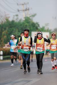 BIB: 40503, 42118
                            <button type="button" onclick="openModal(9498161)" class="btn btn-primary btn-sm float-right btn-popup" data-toggle="modal" data-target=".modal-high-quality">
                        <i class="fas fa-shopping-cart"></i> Add to Cart
                    </button>
                                            <button type="button" onclick="isThisMe(9498161, true)" class="btn btn-success btn-sm float-right btn-popup btn-isme hidden" data-toggle="tooltip" data-placement="bottom" title="นี่คือรูปของคุณใช่ไหม คลิกที่นี่เพื่อเอาเข้าอัลบั้ม">
                        <i class="fas fa-plus"></i> Add to album
                    </button>
                    <button type="button" onclick="isThisMe(9498161, false)" class="btn btn-warning btn-sm float-right btn-popup btn-isnotme hidden">
                        <i class="fas fa-ban"></i> Remove from album
                    </button>