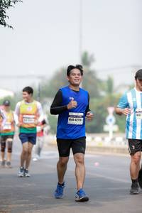 BIB: 42120
                            <button type="button" onclick="openModal(9500616)" class="btn btn-primary btn-sm float-right btn-popup" data-toggle="modal" data-target=".modal-high-quality">
                        <i class="fas fa-shopping-cart"></i> Add to Cart
                    </button>
                                            <button type="button" onclick="isThisMe(9500616, true)" class="btn btn-success btn-sm float-right btn-popup btn-isme hidden" data-toggle="tooltip" data-placement="bottom" title="นี่คือรูปของคุณใช่ไหม คลิกที่นี่เพื่อเอาเข้าอัลบั้ม">
                        <i class="fas fa-plus"></i> Add to album
                    </button>
                    <button type="button" onclick="isThisMe(9500616, false)" class="btn btn-warning btn-sm float-right btn-popup btn-isnotme hidden">
                        <i class="fas fa-ban"></i> Remove from album
                    </button>