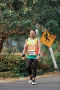 BIB: 47386
                            <button type="button" onclick="openModal(9499722)" class="btn btn-primary btn-sm float-right btn-popup" data-toggle="modal" data-target=".modal-high-quality">
                        <i class="fas fa-shopping-cart"></i> Add to Cart
                    </button>
                                            <button type="button" onclick="isThisMe(9499722, true)" class="btn btn-success btn-sm float-right btn-popup btn-isme hidden" data-toggle="tooltip" data-placement="bottom" title="นี่คือรูปของคุณใช่ไหม คลิกที่นี่เพื่อเอาเข้าอัลบั้ม">
                        <i class="fas fa-plus"></i> Add to album
                    </button>
                    <button type="button" onclick="isThisMe(9499722, false)" class="btn btn-warning btn-sm float-right btn-popup btn-isnotme hidden">
                        <i class="fas fa-ban"></i> Remove from album
                    </button>