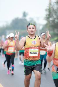 BIB: 15886
                            <button type="button" onclick="openModal(9021173)" class="btn btn-primary btn-sm float-right btn-popup" data-toggle="modal" data-target=".modal-high-quality">
                        <i class="fas fa-shopping-cart"></i> Add to Cart
                    </button>
                                            <button type="button" onclick="isThisMe(9021173, true)" class="btn btn-success btn-sm float-right btn-popup btn-isme hidden" data-toggle="tooltip" data-placement="bottom" title="นี่คือรูปของคุณใช่ไหม คลิกที่นี่เพื่อเอาเข้าอัลบั้ม">
                        <i class="fas fa-plus"></i> Add to album
                    </button>
                    <button type="button" onclick="isThisMe(9021173, false)" class="btn btn-warning btn-sm float-right btn-popup btn-isnotme hidden">
                        <i class="fas fa-ban"></i> Remove from album
                    </button>