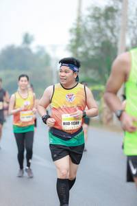 BIB: 11389
                            <button type="button" onclick="openModal(9021627)" class="btn btn-primary btn-sm float-right btn-popup" data-toggle="modal" data-target=".modal-high-quality">
                        <i class="fas fa-shopping-cart"></i> Add to Cart
                    </button>
                                            <button type="button" onclick="isThisMe(9021627, true)" class="btn btn-success btn-sm float-right btn-popup btn-isme hidden" data-toggle="tooltip" data-placement="bottom" title="นี่คือรูปของคุณใช่ไหม คลิกที่นี่เพื่อเอาเข้าอัลบั้ม">
                        <i class="fas fa-plus"></i> Add to album
                    </button>
                    <button type="button" onclick="isThisMe(9021627, false)" class="btn btn-warning btn-sm float-right btn-popup btn-isnotme hidden">
                        <i class="fas fa-ban"></i> Remove from album
                    </button>