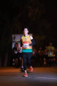 BIB: 
                            <button type="button" onclick="openModal(8370677)" class="btn btn-primary btn-sm float-right btn-popup" data-toggle="modal" data-target=".modal-high-quality">
                        <i class="fas fa-shopping-cart"></i> Add to Cart
                    </button>
                                            <button type="button" onclick="isThisMe(8370677, true)" class="btn btn-success btn-sm float-right btn-popup btn-isme hidden" data-toggle="tooltip" data-placement="bottom" title="นี่คือรูปของคุณใช่ไหม คลิกที่นี่เพื่อเอาเข้าอัลบั้ม">
                        <i class="fas fa-plus"></i> Add to album
                    </button>
                    <button type="button" onclick="isThisMe(8370677, false)" class="btn btn-warning btn-sm float-right btn-popup btn-isnotme hidden">
                        <i class="fas fa-ban"></i> Remove from album
                    </button>