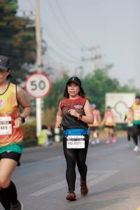 BIB: 489, 45378
                            <button type="button" onclick="openModal(9394296)" class="btn btn-primary btn-sm float-right btn-popup" data-toggle="modal" data-target=".modal-high-quality">
                        <i class="fas fa-shopping-cart"></i> Add to Cart
                    </button>
                                            <button type="button" onclick="isThisMe(9394296, true)" class="btn btn-success btn-sm float-right btn-popup btn-isme hidden" data-toggle="tooltip" data-placement="bottom" title="นี่คือรูปของคุณใช่ไหม คลิกที่นี่เพื่อเอาเข้าอัลบั้ม">
                        <i class="fas fa-plus"></i> Add to album
                    </button>
                    <button type="button" onclick="isThisMe(9394296, false)" class="btn btn-warning btn-sm float-right btn-popup btn-isnotme hidden">
                        <i class="fas fa-ban"></i> Remove from album
                    </button>