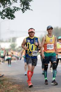 BIB: 41895
                            <button type="button" onclick="openModal(9500517)" class="btn btn-primary btn-sm float-right btn-popup" data-toggle="modal" data-target=".modal-high-quality">
                        <i class="fas fa-shopping-cart"></i> Add to Cart
                    </button>
                                            <button type="button" onclick="isThisMe(9500517, true)" class="btn btn-success btn-sm float-right btn-popup btn-isme hidden" data-toggle="tooltip" data-placement="bottom" title="นี่คือรูปของคุณใช่ไหม คลิกที่นี่เพื่อเอาเข้าอัลบั้ม">
                        <i class="fas fa-plus"></i> Add to album
                    </button>
                    <button type="button" onclick="isThisMe(9500517, false)" class="btn btn-warning btn-sm float-right btn-popup btn-isnotme hidden">
                        <i class="fas fa-ban"></i> Remove from album
                    </button>