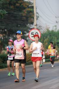BIB: 40213, 4549
                            <button type="button" onclick="openModal(9406396)" class="btn btn-primary btn-sm float-right btn-popup" data-toggle="modal" data-target=".modal-high-quality">
                        <i class="fas fa-shopping-cart"></i> Add to Cart
                    </button>
                                            <button type="button" onclick="isThisMe(9406396, true)" class="btn btn-success btn-sm float-right btn-popup btn-isme hidden" data-toggle="tooltip" data-placement="bottom" title="นี่คือรูปของคุณใช่ไหม คลิกที่นี่เพื่อเอาเข้าอัลบั้ม">
                        <i class="fas fa-plus"></i> Add to album
                    </button>
                    <button type="button" onclick="isThisMe(9406396, false)" class="btn btn-warning btn-sm float-right btn-popup btn-isnotme hidden">
                        <i class="fas fa-ban"></i> Remove from album
                    </button>