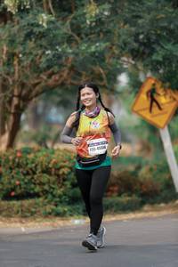 BIB: 45514
                            <button type="button" onclick="openModal(9499893)" class="btn btn-primary btn-sm float-right btn-popup" data-toggle="modal" data-target=".modal-high-quality">
                        <i class="fas fa-shopping-cart"></i> Add to Cart
                    </button>
                                            <button type="button" onclick="isThisMe(9499893, true)" class="btn btn-success btn-sm float-right btn-popup btn-isme hidden" data-toggle="tooltip" data-placement="bottom" title="นี่คือรูปของคุณใช่ไหม คลิกที่นี่เพื่อเอาเข้าอัลบั้ม">
                        <i class="fas fa-plus"></i> Add to album
                    </button>
                    <button type="button" onclick="isThisMe(9499893, false)" class="btn btn-warning btn-sm float-right btn-popup btn-isnotme hidden">
                        <i class="fas fa-ban"></i> Remove from album
                    </button>