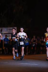 BIB: 
                            <button type="button" onclick="openModal(8370919)" class="btn btn-primary btn-sm float-right btn-popup" data-toggle="modal" data-target=".modal-high-quality">
                        <i class="fas fa-shopping-cart"></i> Add to Cart
                    </button>
                                            <button type="button" onclick="isThisMe(8370919, true)" class="btn btn-success btn-sm float-right btn-popup btn-isme hidden" data-toggle="tooltip" data-placement="bottom" title="นี่คือรูปของคุณใช่ไหม คลิกที่นี่เพื่อเอาเข้าอัลบั้ม">
                        <i class="fas fa-plus"></i> Add to album
                    </button>
                    <button type="button" onclick="isThisMe(8370919, false)" class="btn btn-warning btn-sm float-right btn-popup btn-isnotme hidden">
                        <i class="fas fa-ban"></i> Remove from album
                    </button>