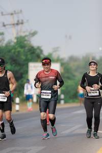 BIB: 40298, 42309, 40846
                            <button type="button" onclick="openModal(9467575)" class="btn btn-primary btn-sm float-right btn-popup" data-toggle="modal" data-target=".modal-high-quality">
                        <i class="fas fa-shopping-cart"></i> Add to Cart
                    </button>
                                            <button type="button" onclick="isThisMe(9467575, true)" class="btn btn-success btn-sm float-right btn-popup btn-isme hidden" data-toggle="tooltip" data-placement="bottom" title="นี่คือรูปของคุณใช่ไหม คลิกที่นี่เพื่อเอาเข้าอัลบั้ม">
                        <i class="fas fa-plus"></i> Add to album
                    </button>
                    <button type="button" onclick="isThisMe(9467575, false)" class="btn btn-warning btn-sm float-right btn-popup btn-isnotme hidden">
                        <i class="fas fa-ban"></i> Remove from album
                    </button>
