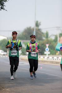 BIB: 41920, 40941
                            <button type="button" onclick="openModal(9500859)" class="btn btn-primary btn-sm float-right btn-popup" data-toggle="modal" data-target=".modal-high-quality">
                        <i class="fas fa-shopping-cart"></i> Add to Cart
                    </button>
                                            <button type="button" onclick="isThisMe(9500859, true)" class="btn btn-success btn-sm float-right btn-popup btn-isme hidden" data-toggle="tooltip" data-placement="bottom" title="นี่คือรูปของคุณใช่ไหม คลิกที่นี่เพื่อเอาเข้าอัลบั้ม">
                        <i class="fas fa-plus"></i> Add to album
                    </button>
                    <button type="button" onclick="isThisMe(9500859, false)" class="btn btn-warning btn-sm float-right btn-popup btn-isnotme hidden">
                        <i class="fas fa-ban"></i> Remove from album
                    </button>