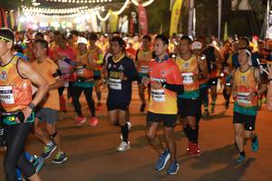 BIB: 992, 
                            <button type="button" onclick="openModal(7954785)" class="btn btn-primary btn-sm float-right btn-popup" data-toggle="modal" data-target=".modal-high-quality">
                        <i class="fas fa-shopping-cart"></i> Add to Cart
                    </button>
                                            <button type="button" onclick="isThisMe(7954785, true)" class="btn btn-success btn-sm float-right btn-popup btn-isme hidden" data-toggle="tooltip" data-placement="bottom" title="นี่คือรูปของคุณใช่ไหม คลิกที่นี่เพื่อเอาเข้าอัลบั้ม">
                        <i class="fas fa-plus"></i> Add to album
                    </button>
                    <button type="button" onclick="isThisMe(7954785, false)" class="btn btn-warning btn-sm float-right btn-popup btn-isnotme hidden">
                        <i class="fas fa-ban"></i> Remove from album
                    </button>