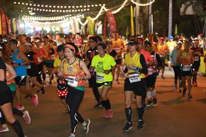 BIB: 275, 405
                            <button type="button" onclick="openModal(7955944)" class="btn btn-primary btn-sm float-right btn-popup" data-toggle="modal" data-target=".modal-high-quality">
                        <i class="fas fa-shopping-cart"></i> Add to Cart
                    </button>
                                            <button type="button" onclick="isThisMe(7955944, true)" class="btn btn-success btn-sm float-right btn-popup btn-isme hidden" data-toggle="tooltip" data-placement="bottom" title="นี่คือรูปของคุณใช่ไหม คลิกที่นี่เพื่อเอาเข้าอัลบั้ม">
                        <i class="fas fa-plus"></i> Add to album
                    </button>
                    <button type="button" onclick="isThisMe(7955944, false)" class="btn btn-warning btn-sm float-right btn-popup btn-isnotme hidden">
                        <i class="fas fa-ban"></i> Remove from album
                    </button>