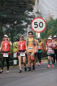 BIB: 4201, 40080
                            <button type="button" onclick="openModal(9499422)" class="btn btn-primary btn-sm float-right btn-popup" data-toggle="modal" data-target=".modal-high-quality">
                        <i class="fas fa-shopping-cart"></i> Add to Cart
                    </button>
                                            <button type="button" onclick="isThisMe(9499422, true)" class="btn btn-success btn-sm float-right btn-popup btn-isme hidden" data-toggle="tooltip" data-placement="bottom" title="นี่คือรูปของคุณใช่ไหม คลิกที่นี่เพื่อเอาเข้าอัลบั้ม">
                        <i class="fas fa-plus"></i> Add to album
                    </button>
                    <button type="button" onclick="isThisMe(9499422, false)" class="btn btn-warning btn-sm float-right btn-popup btn-isnotme hidden">
                        <i class="fas fa-ban"></i> Remove from album
                    </button>