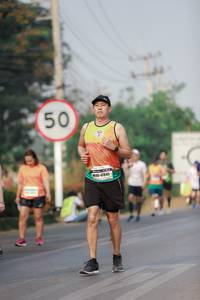 BIB: 47845
                            <button type="button" onclick="openModal(9401758)" class="btn btn-primary btn-sm float-right btn-popup" data-toggle="modal" data-target=".modal-high-quality">
                        <i class="fas fa-shopping-cart"></i> Add to Cart
                    </button>
                                            <button type="button" onclick="isThisMe(9401758, true)" class="btn btn-success btn-sm float-right btn-popup btn-isme hidden" data-toggle="tooltip" data-placement="bottom" title="นี่คือรูปของคุณใช่ไหม คลิกที่นี่เพื่อเอาเข้าอัลบั้ม">
                        <i class="fas fa-plus"></i> Add to album
                    </button>
                    <button type="button" onclick="isThisMe(9401758, false)" class="btn btn-warning btn-sm float-right btn-popup btn-isnotme hidden">
                        <i class="fas fa-ban"></i> Remove from album
                    </button>