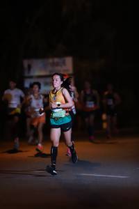 BIB: 
                            <button type="button" onclick="openModal(8369440)" class="btn btn-primary btn-sm float-right btn-popup" data-toggle="modal" data-target=".modal-high-quality">
                        <i class="fas fa-shopping-cart"></i> Add to Cart
                    </button>
                                            <button type="button" onclick="isThisMe(8369440, true)" class="btn btn-success btn-sm float-right btn-popup btn-isme hidden" data-toggle="tooltip" data-placement="bottom" title="นี่คือรูปของคุณใช่ไหม คลิกที่นี่เพื่อเอาเข้าอัลบั้ม">
                        <i class="fas fa-plus"></i> Add to album
                    </button>
                    <button type="button" onclick="isThisMe(8369440, false)" class="btn btn-warning btn-sm float-right btn-popup btn-isnotme hidden">
                        <i class="fas fa-ban"></i> Remove from album
                    </button>