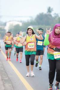 BIB: 17511, 163
                            <button type="button" onclick="openModal(9035091)" class="btn btn-primary btn-sm float-right btn-popup" data-toggle="modal" data-target=".modal-high-quality">
                        <i class="fas fa-shopping-cart"></i> Add to Cart
                    </button>
                                            <button type="button" onclick="isThisMe(9035091, true)" class="btn btn-success btn-sm float-right btn-popup btn-isme hidden" data-toggle="tooltip" data-placement="bottom" title="นี่คือรูปของคุณใช่ไหม คลิกที่นี่เพื่อเอาเข้าอัลบั้ม">
                        <i class="fas fa-plus"></i> Add to album
                    </button>
                    <button type="button" onclick="isThisMe(9035091, false)" class="btn btn-warning btn-sm float-right btn-popup btn-isnotme hidden">
                        <i class="fas fa-ban"></i> Remove from album
                    </button>