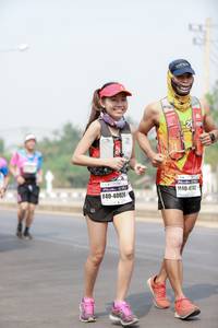 BIB: 442, 40026
                            <button type="button" onclick="openModal(9500110)" class="btn btn-primary btn-sm float-right btn-popup" data-toggle="modal" data-target=".modal-high-quality">
                        <i class="fas fa-shopping-cart"></i> Add to Cart
                    </button>
                                            <button type="button" onclick="isThisMe(9500110, true)" class="btn btn-success btn-sm float-right btn-popup btn-isme hidden" data-toggle="tooltip" data-placement="bottom" title="นี่คือรูปของคุณใช่ไหม คลิกที่นี่เพื่อเอาเข้าอัลบั้ม">
                        <i class="fas fa-plus"></i> Add to album
                    </button>
                    <button type="button" onclick="isThisMe(9500110, false)" class="btn btn-warning btn-sm float-right btn-popup btn-isnotme hidden">
                        <i class="fas fa-ban"></i> Remove from album
                    </button>